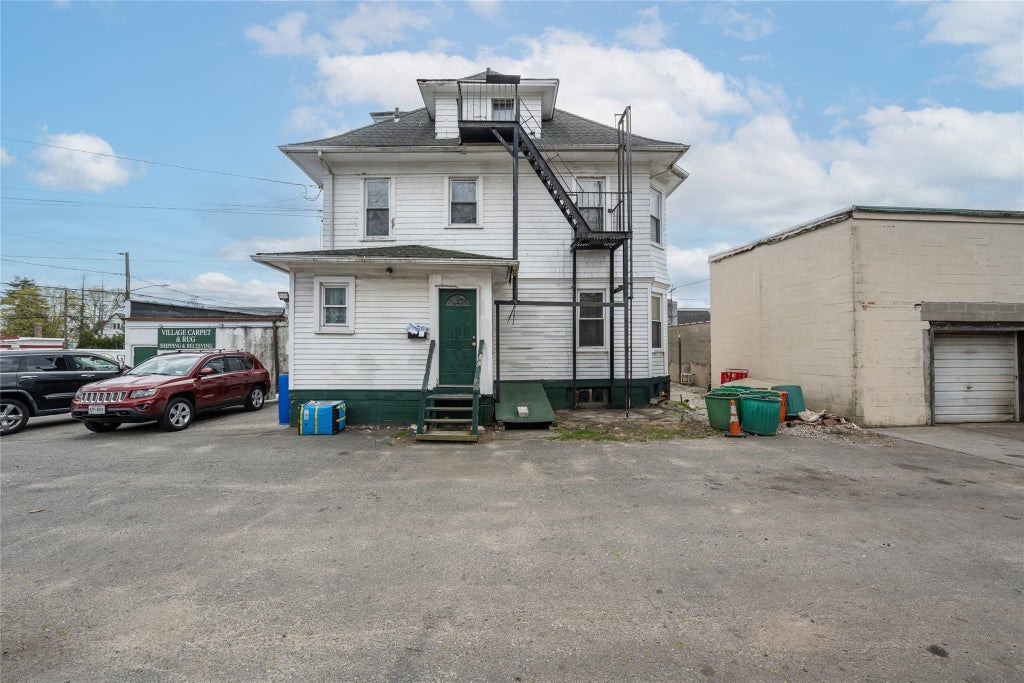 6 of 27 - 349 - 353 Hempstead Avenue, West Hempstead, NY