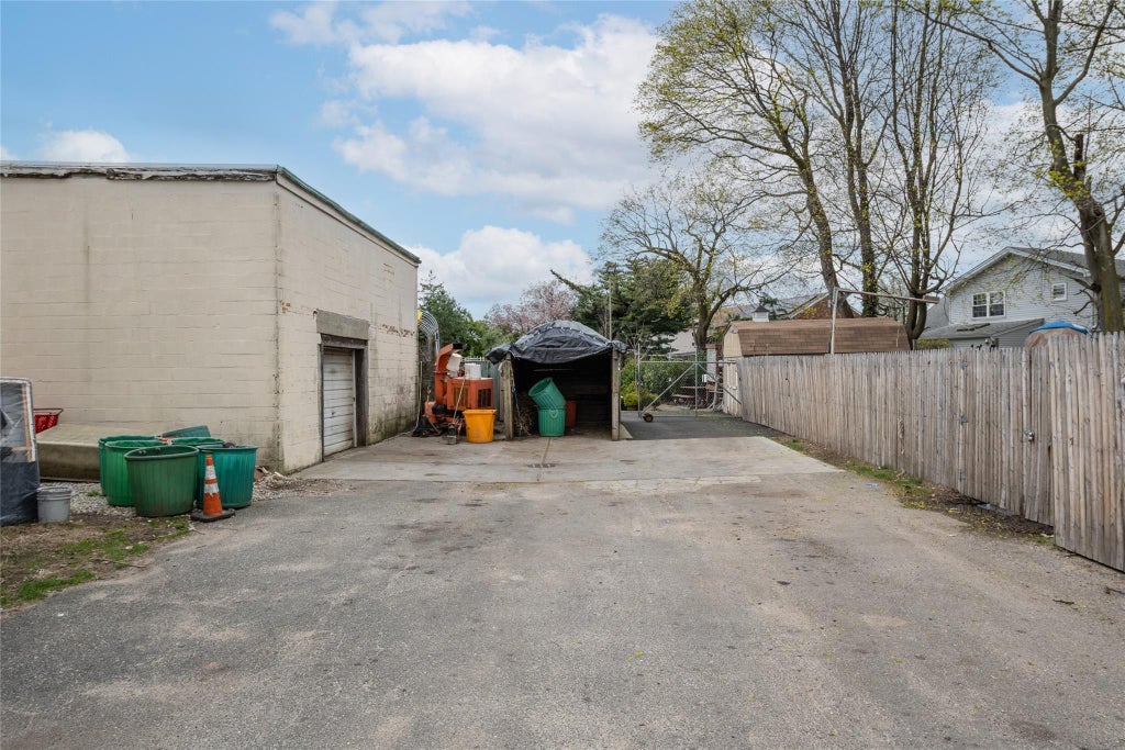 7 of 27 - 349 - 353 Hempstead Avenue, West Hempstead, NY