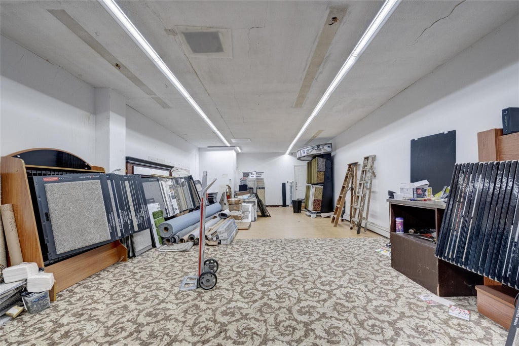8 of 27 - 349 - 353 Hempstead Avenue, West Hempstead, NY