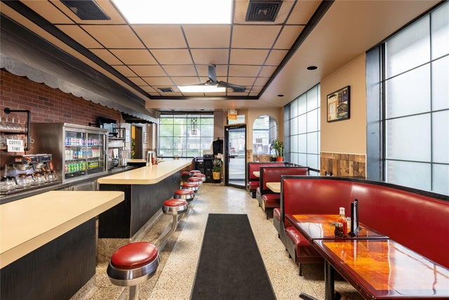 565 Route 6 # 1 & 2, Mahopac