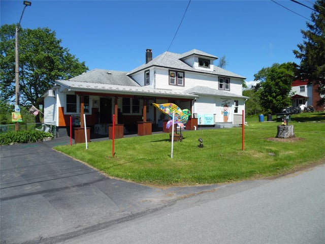 14 Dr. Duggan Rd, Bethel