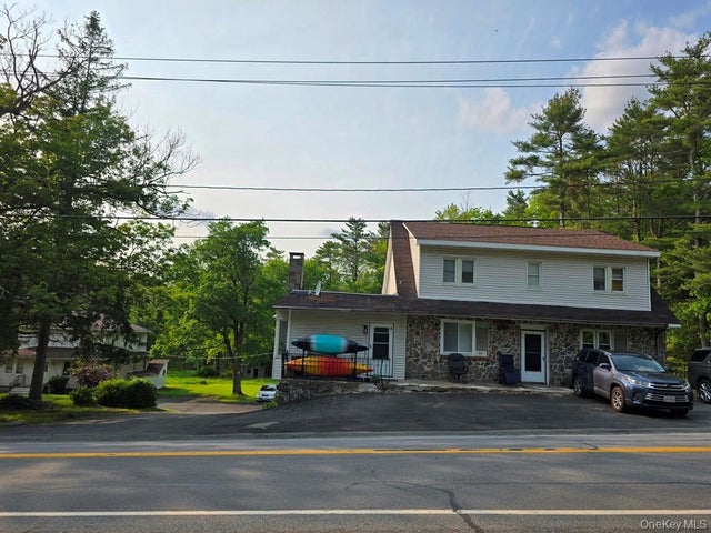 54 Eldred Yulan Road, Eldred