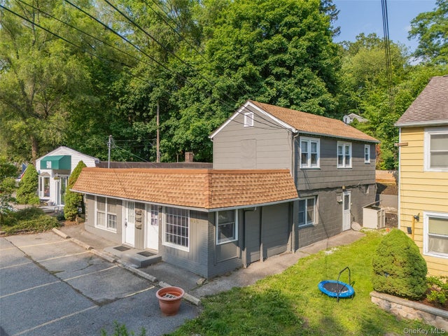 498 Route 52, Carmel