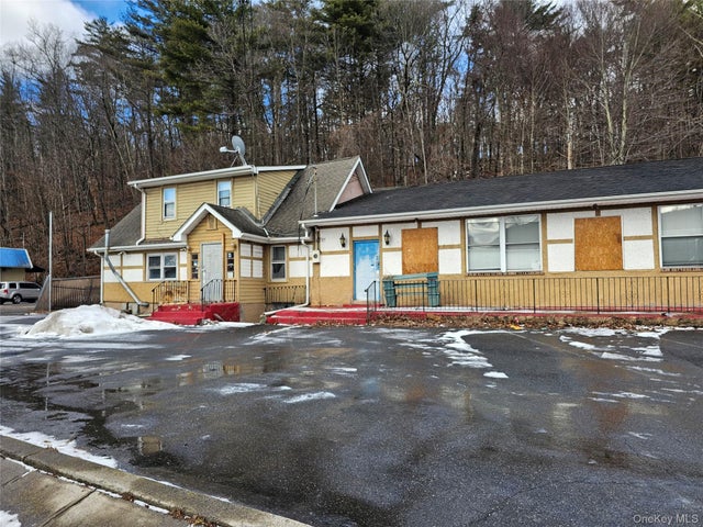 211 S Main Street, Ulster Park