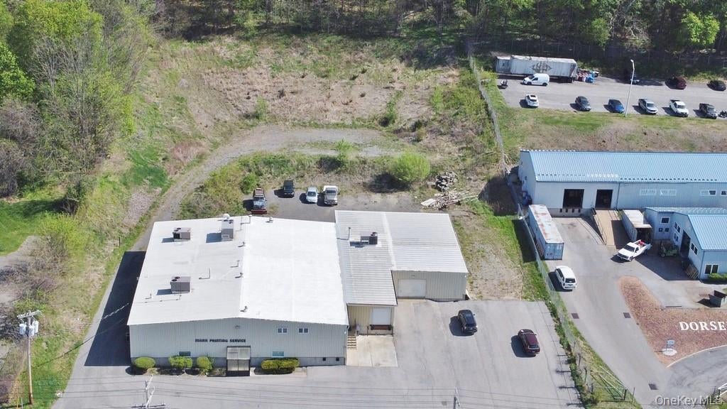 49 Oakley Street, Poughkeepsie