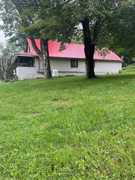 1546-1550 Shandelee Road, Youngsville