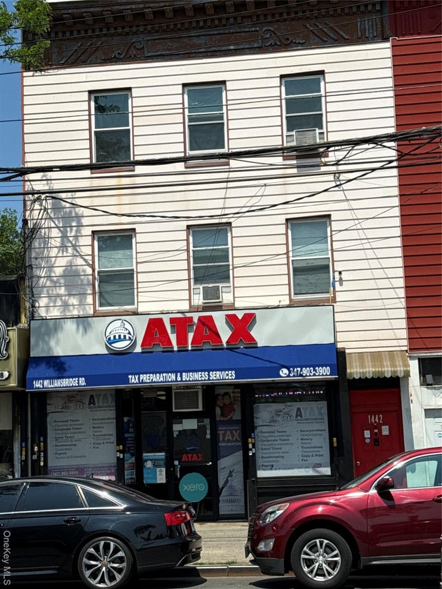 Photo of Listing #883850