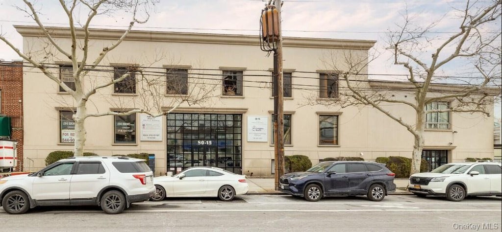 8015 164th Place, Fresh Meadows