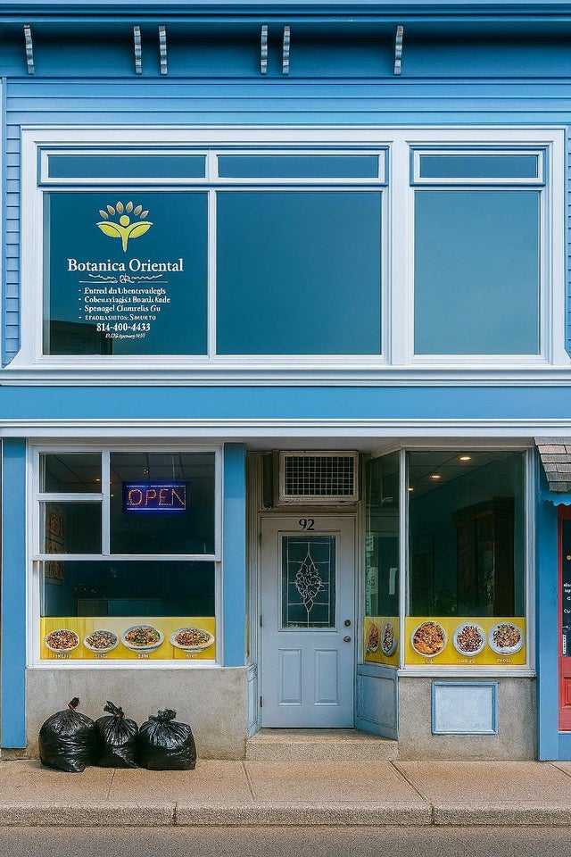 Photo of Listing #888316