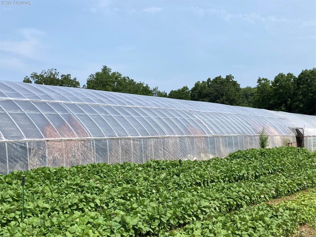 2660 State Route 208 # 2660, Montgomery