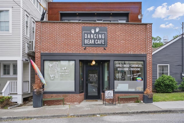 Photo of Listing #888846