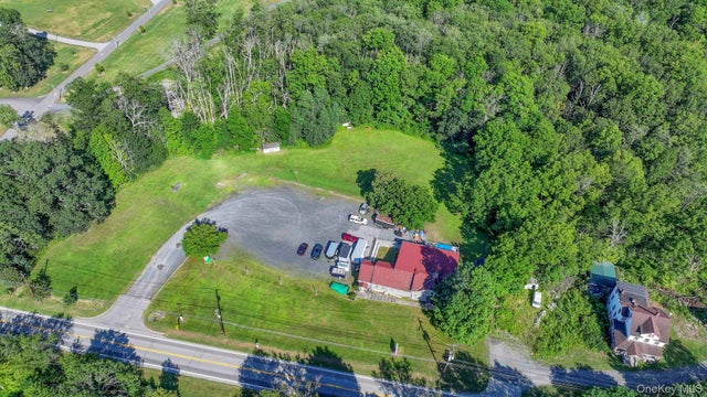 1874 Route 284, Slate Hill