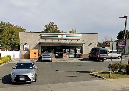 420 Nassau Road, Roosevelt