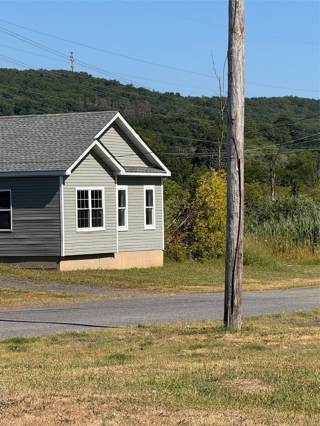 11559 State Route 9w, Coxsackie