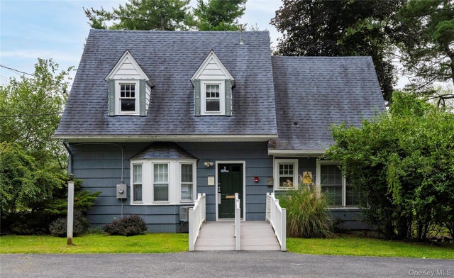 2623 Route 52, Hopewell Junction