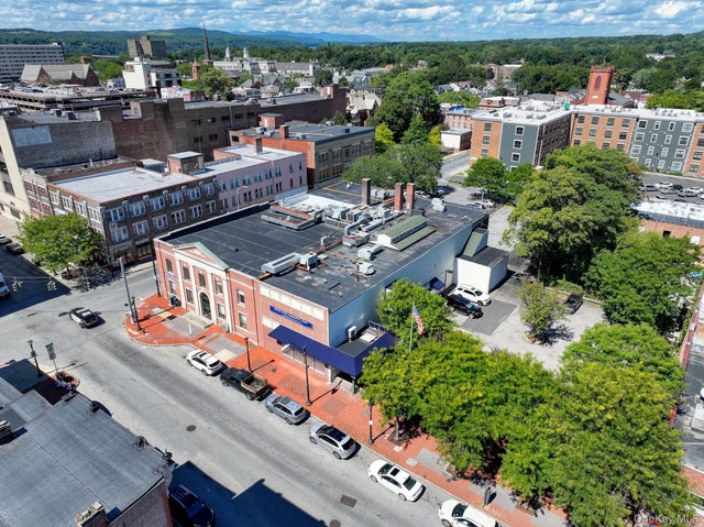 347 Main Street, Poughkeepsie