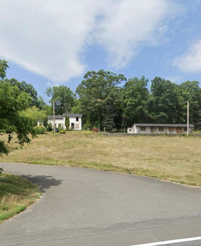 9071 Us Route 9w, Athens