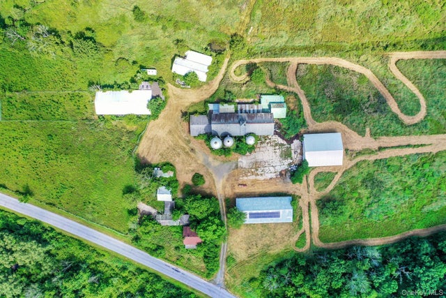 38 Browns Road, Greenville