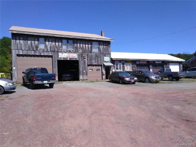 79 Elk Point Road # 83, Liberty