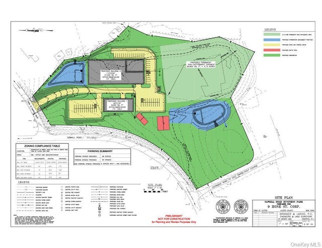 220 Sawkill Road, Kingston