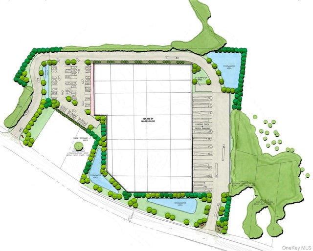 86 Jefferson Street, Monticello