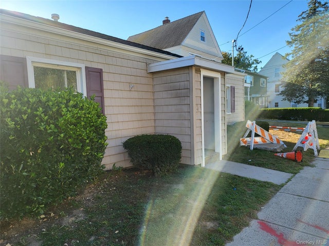 45 Oakland Avenue # 43/45, Harrison