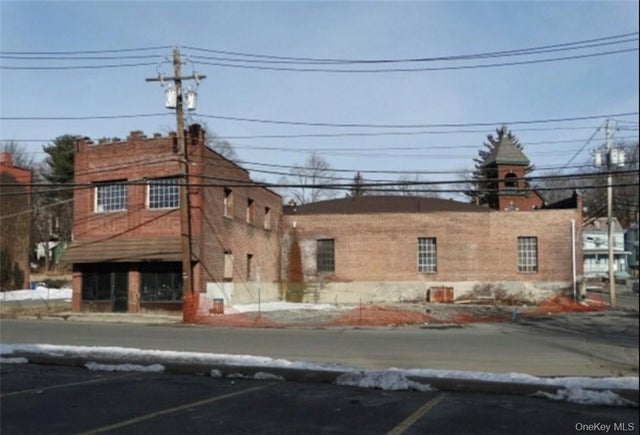 8 Franklin Street # 4, Middletown