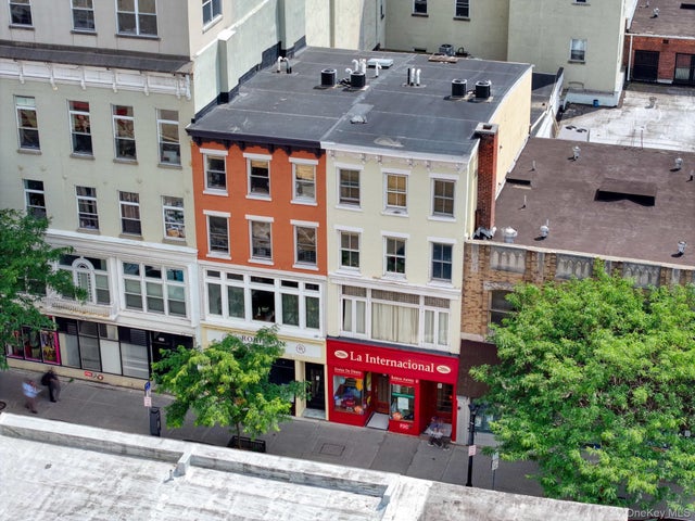 328-330 Main Street, Poughkeepsie