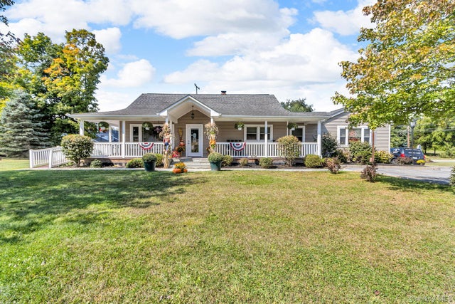 1103 Route 82, Hopewell Junction