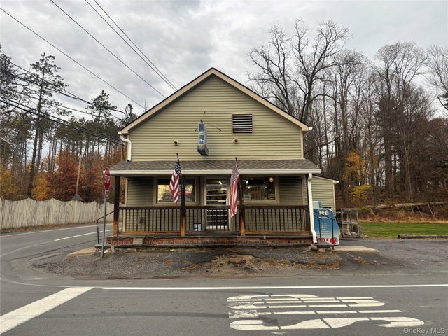 3 Hamilton Road, Pine Bush