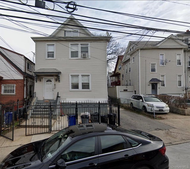 355 Mundy Lane, Mount Vernon