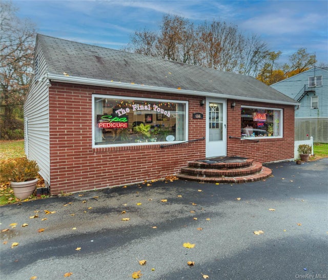 426 Violet Avenue, Poughkeepsie