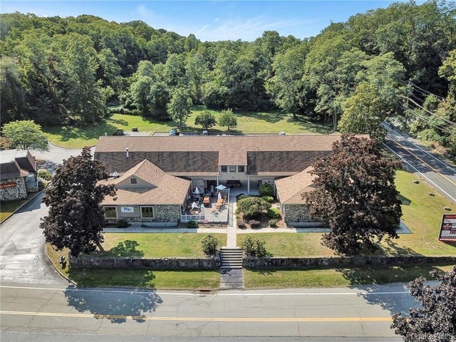 1 Baltic Place, Croton-on-Hudson