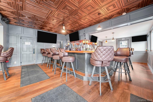 112 Windermere Avenue, Greenwood Lake