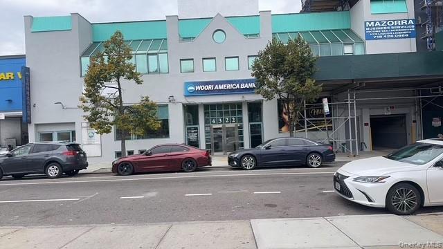 43-22 50 Street, Woodside