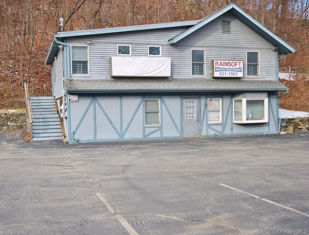 534 Route 6, Mahopac