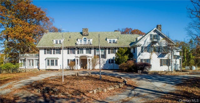 54-66 Ramble Hill Lane, Millbrook