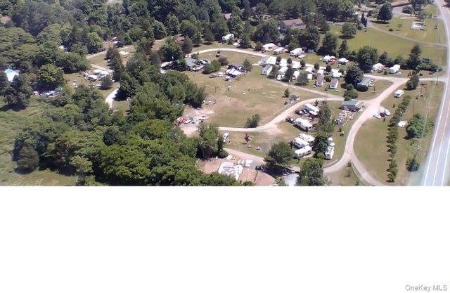 4952 Route 32, Catskill