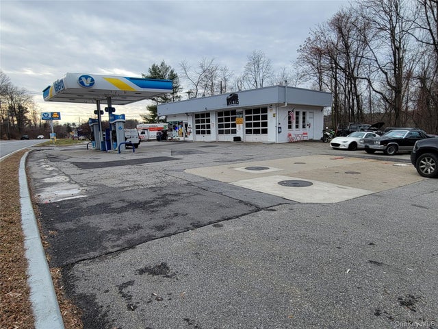 1675 Route 22, Brewster