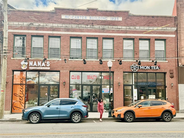 104 North Street, Middletown