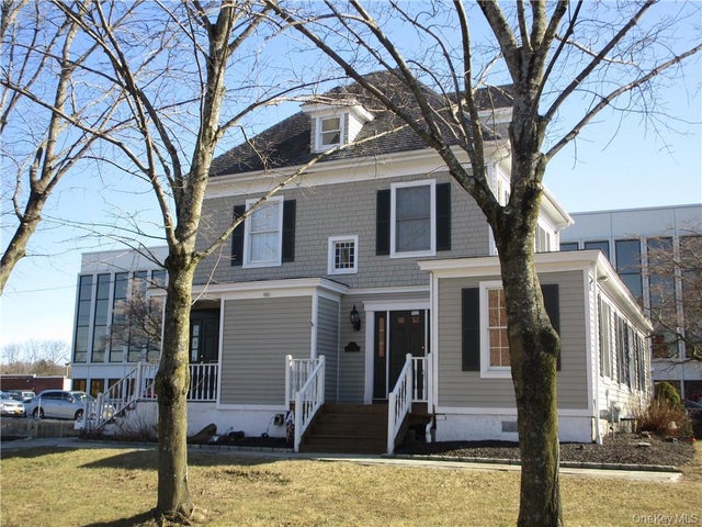1952 Commerce Street, Yorktown Heights