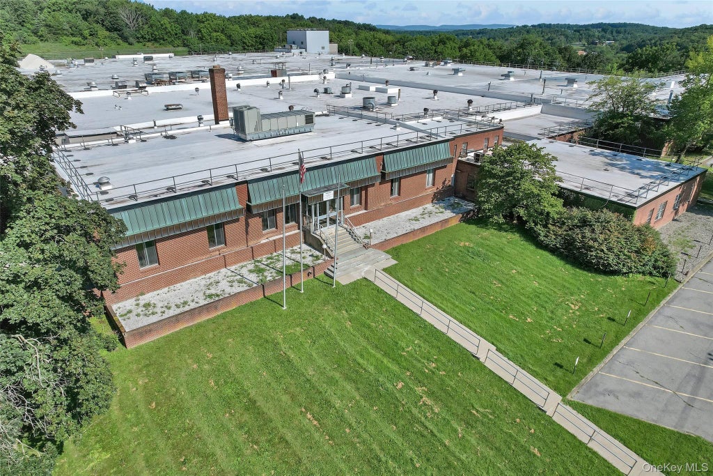 25 Oakland Avenue, Chester