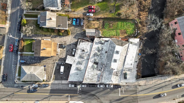 313-333 Halstead Avenue, Mamaroneck