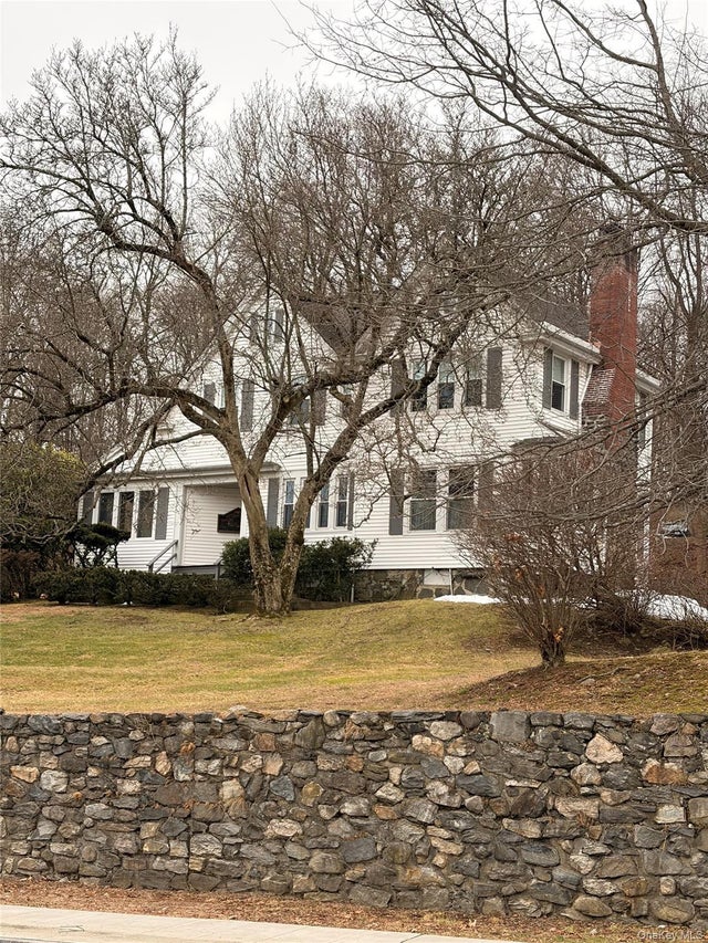 1210 Pleasantville Road, Briarcliff Manor