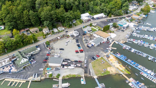 622 Jersey Avenue, Greenwood Lake