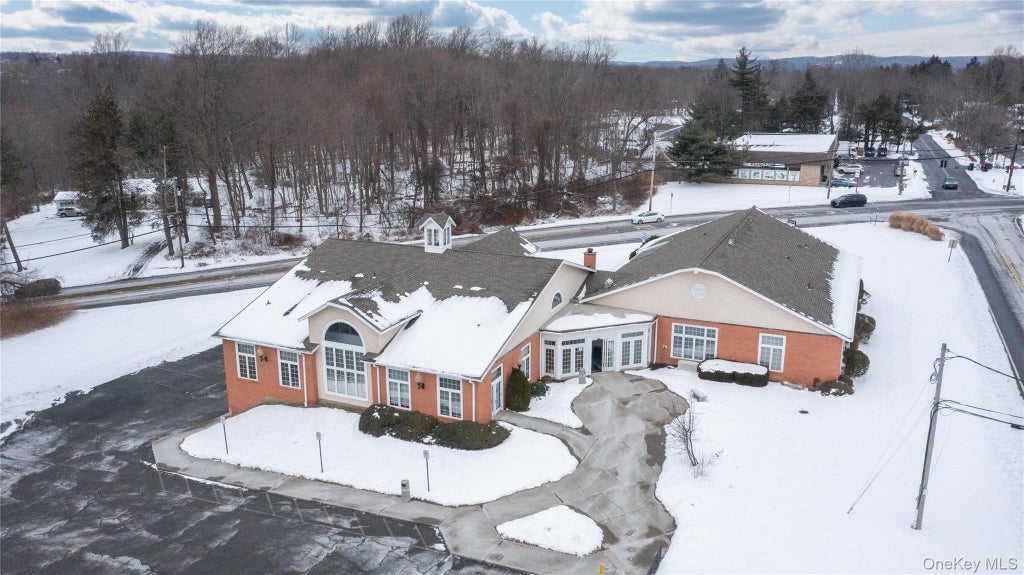 48 Route 6, Yorktown Heights