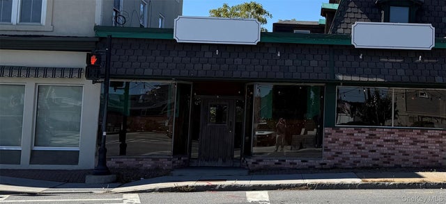 57 Gleneida Avenue, Carmel