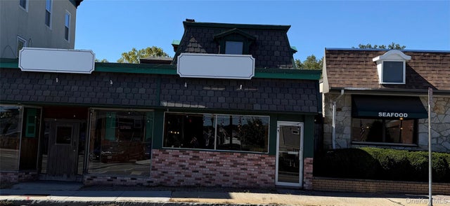 59 Gleneida Avenue, Carmel