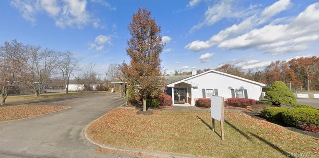 6100 Route 209, Kerhonkson