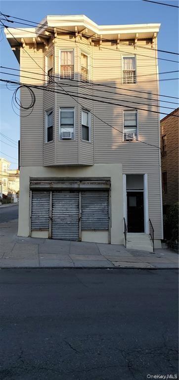 332 Walnut Street, Yonkers
